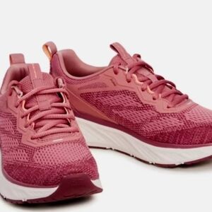 Skechers Women's Rose Athletic Shoes